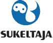 Uutiset - Sukeltajaliitto ry.