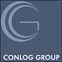 Conlog Group
