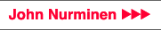 John Nurminen