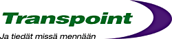 Transpoint