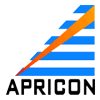 Apricon