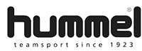 Hummel