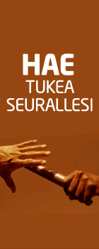 Seuratukibanneri