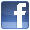 facebook logo