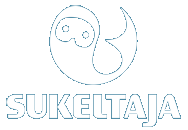 Sukeltajaliitto ry