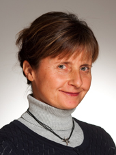 Sari Nuotio