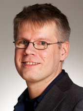 Mika Rautiainen