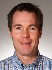 Riku Verkkomäki