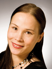 heli2010