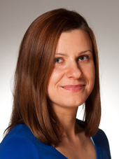 riikka2010