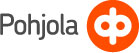 pohjola_op