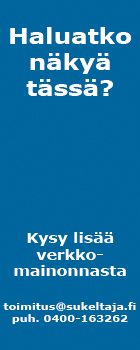 banneri_ilmo_tähän