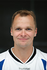 Janne Pyk�list�