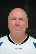 Timo Ruohom�ki