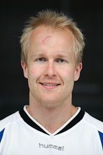 Rami Riikonen