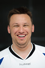 Kimmo Jouppi