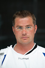 Jussi Jokinen