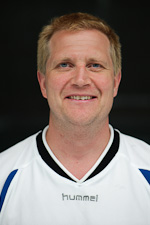 Marko Enberg
