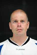 Jari Kokkola