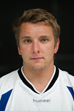 Heikki Jokinen