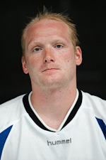 Tomi Suomalainen