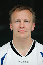 Riku Riikonen