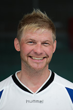 Marko Pitk�nen