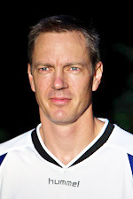 Jussi Marttila