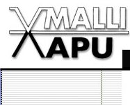 Malliapu