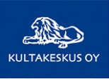 Kultakeskus
