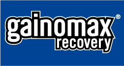 Gainomax