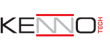 Kennotech