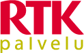 RTK