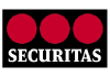 Securitas
