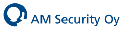 AM Security