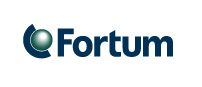 Fortum