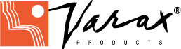 Varax