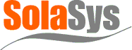 Solasys