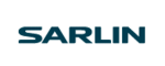 Sarlin