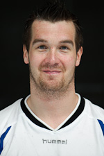 Olli Korhonen
