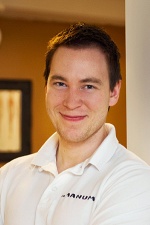 Juuso Iso-Pietil�