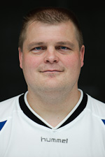 A-P Kangas