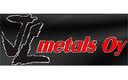 JL-metals