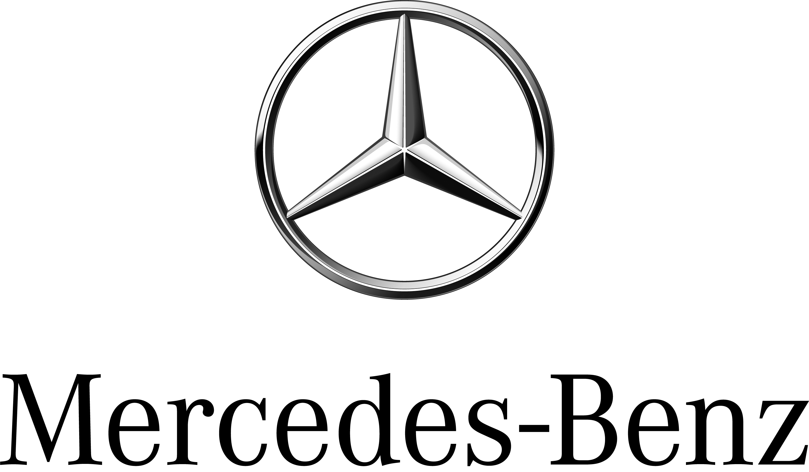 MB