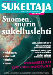 mediakortti2012 kuva