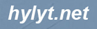 Hylyt.net logo