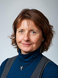Sari 2012