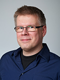 Mika 2012