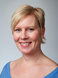 Kristiina 2012