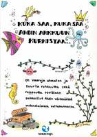 Kuuttidiplomi